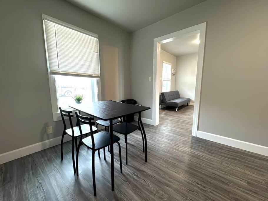 Apartamento The Bayshore At Magnolia Beach! *